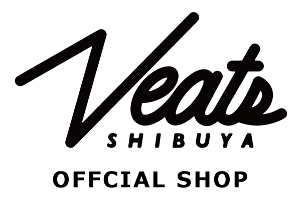 Veats Official Shop